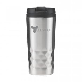 Graphic Mug thermo cup