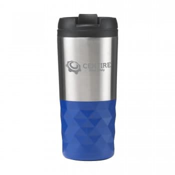 Graphic Grip Mug thermo cup