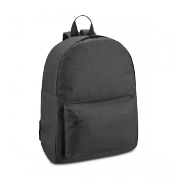 Backpack 600D