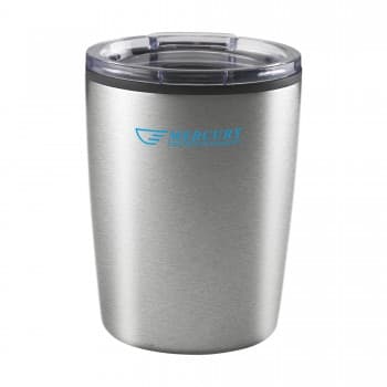 Espresso-to-Go thermo cup