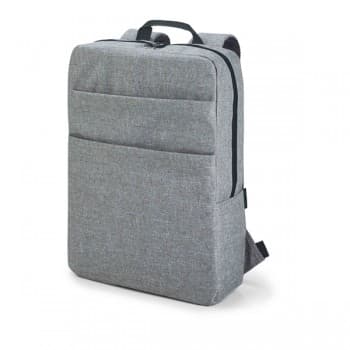 Graphs Laptop Backpack