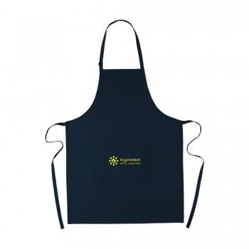 Cocina (180 g/m²) apron