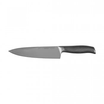 Diamant Sabatier Riyouri Cook's knife