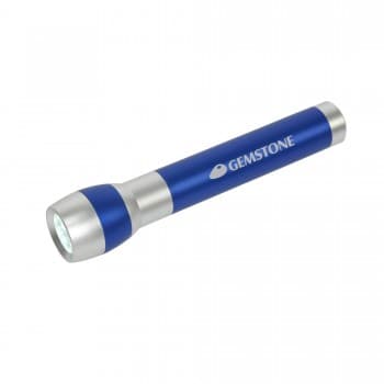 LED-Flasher torch