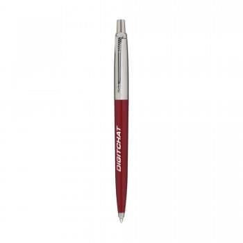 Parker Jotter pen