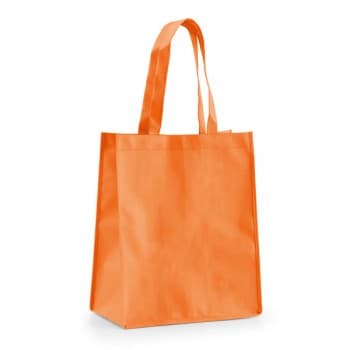 Non-Woven Tote Bag