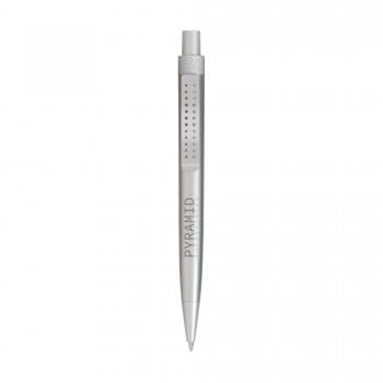 ClicStar pen