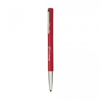 Parker rollerball pen