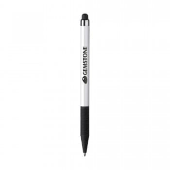 TouchDown touchpen