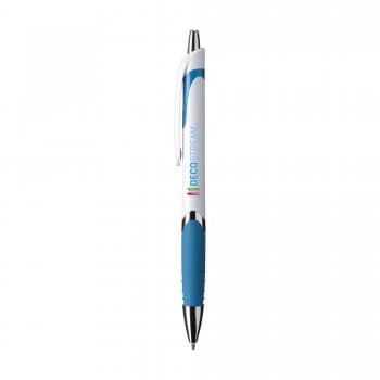 Spargo pen