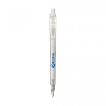 Stilolinea Baron 03 Ice pen