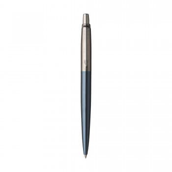 Parker Jotter pen