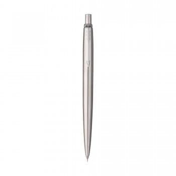 Parker Jotter SS MP refillable pencil