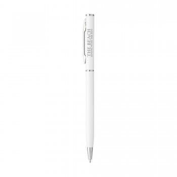 Delgado Gloss pen