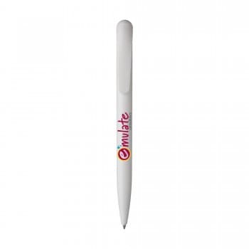 Senator Nature Plus Mat pen