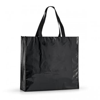 Non-Woven Laminated Bag