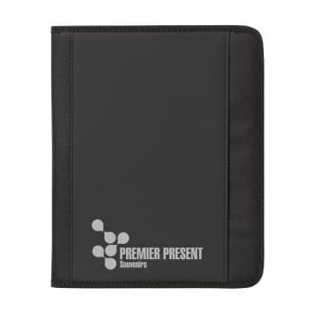 Zembla tablet folder