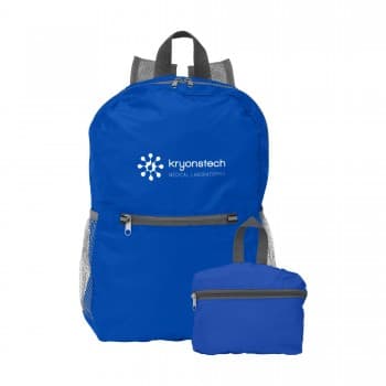 BackPack GoComfort