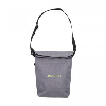 Allrounder shoulder-/documentbag