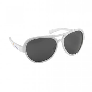 Aviator sunglasses