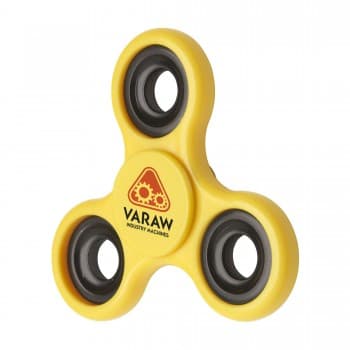 FidgetHandSpinner