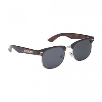 Brava sunglasses