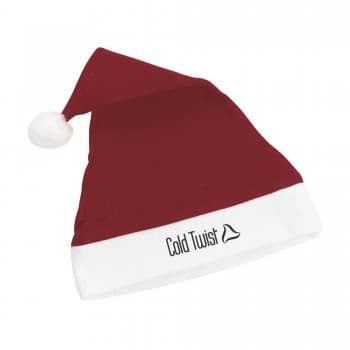 Santa Hat