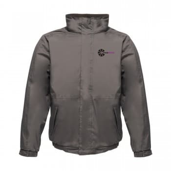 Regatta Dover Jacket