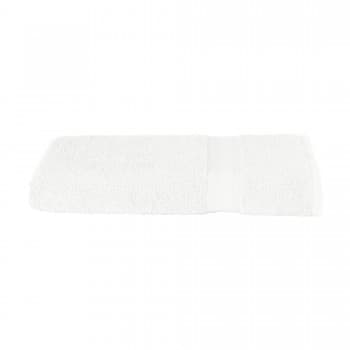 Solaine Deluxe Bath Towel 450 g/m²