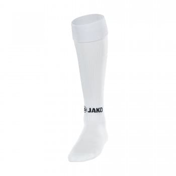 Jako® Glasgow Sport Socks  2.0 Adults