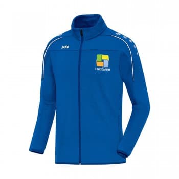 Jako® Trainings Jacket Classico Kids