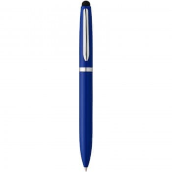 Brayden stylus ballpoint pen