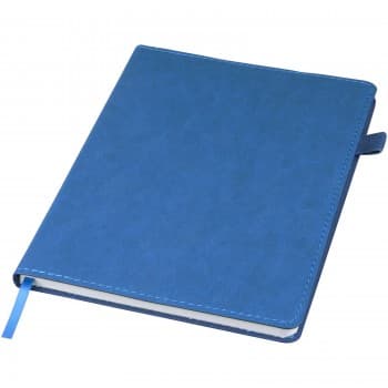 Lifestyle A5 soft cover notebook