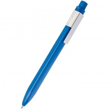 Classic click ballpen 1.0