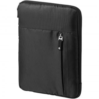 Insertz 10'' tablet sleeve