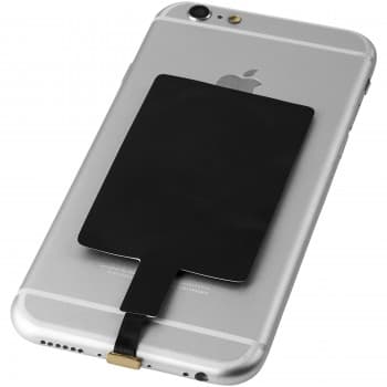 Wireless Charging Receiver for iOS Phone