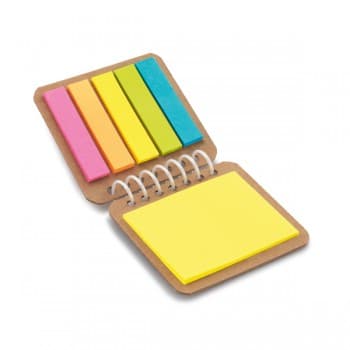 Sticky Notes Set