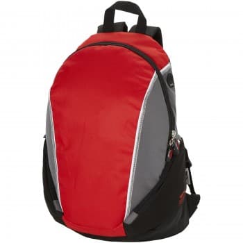 Brisbane 15.4'' laptop backpack