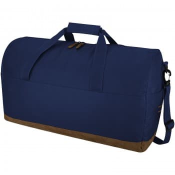 Chester duffel bag