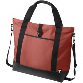 Weekender 15'' laptop tote bag