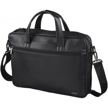 Sendero 15'' laptop briefcase