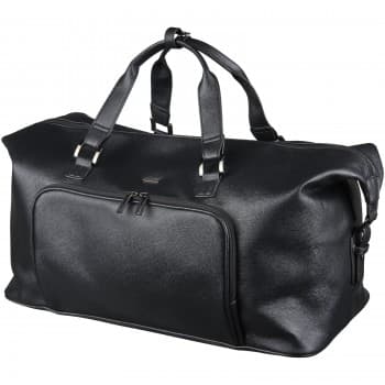 Sendero 19'' travel duffel bag