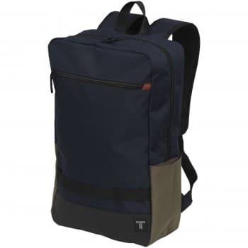 Shades 15'' laptop backpack