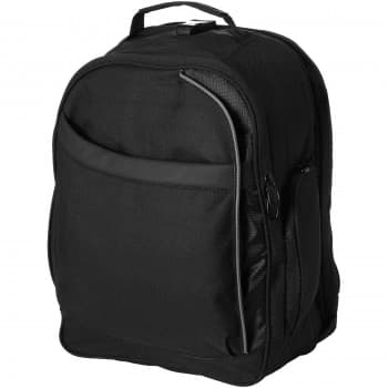 Checkmate 15'' laptop backpack