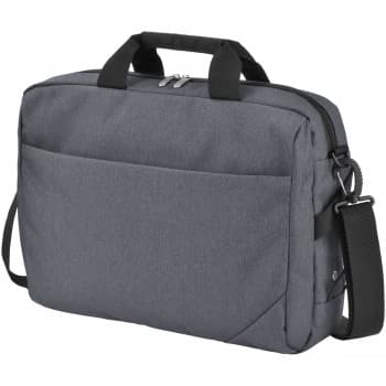 Navigator 14'' laptop conference bag