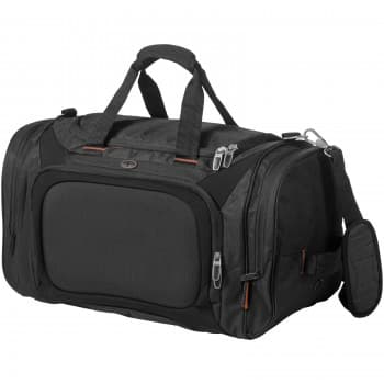 Neotec duffel bag