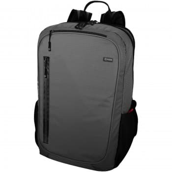 Vip radian outlet laptop backpack