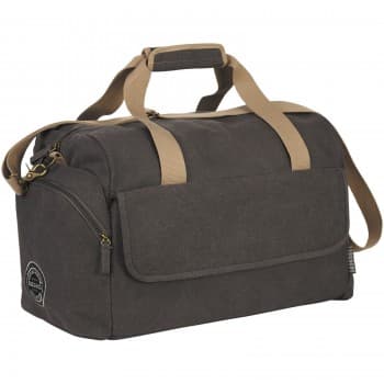 Venture duffel bag