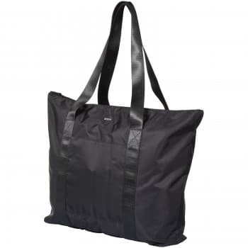 Stresa Large Travel Tote Bag