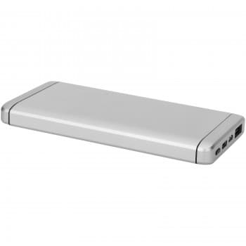 PB-10000 type-C 10,000 mAh power bank